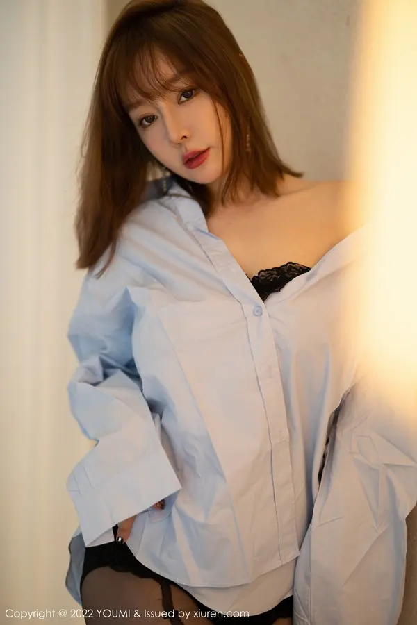 Vol. 0754 王雨纯(75P)