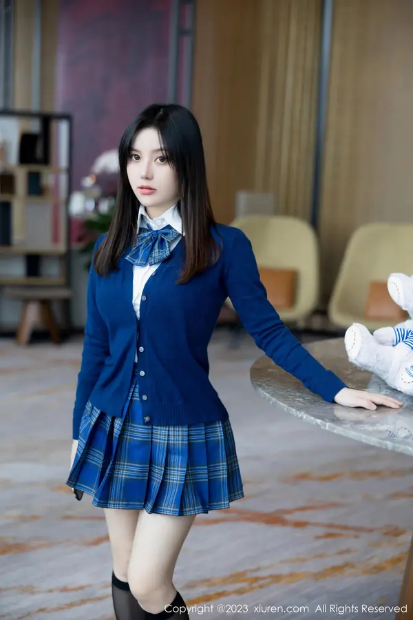 Vol. 07754 豆瓣酱(93P)