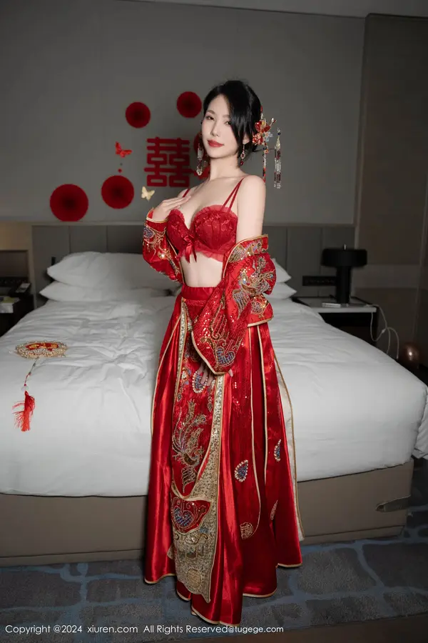 Vol. 08376 利世(96P)