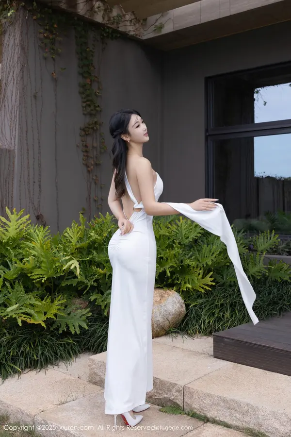 Vol. 11109 唐安琪(78P)