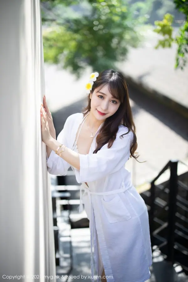 Vol. 0613 水水er(59P)
