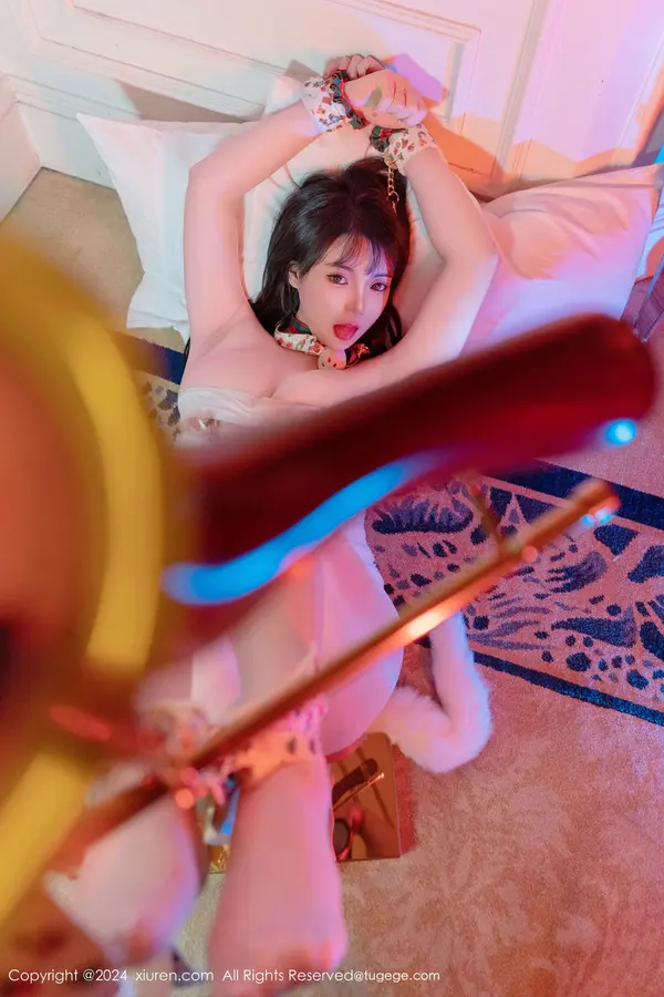 Vol. 09638 软情(113P)