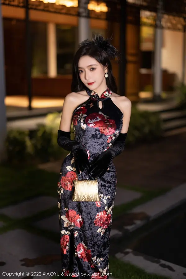 Vol. 0909 王馨瑶yanni(91P)