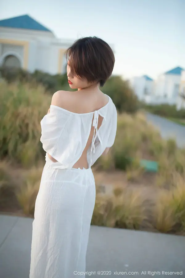 Vol. 02405 冯木木LRIS(83P)