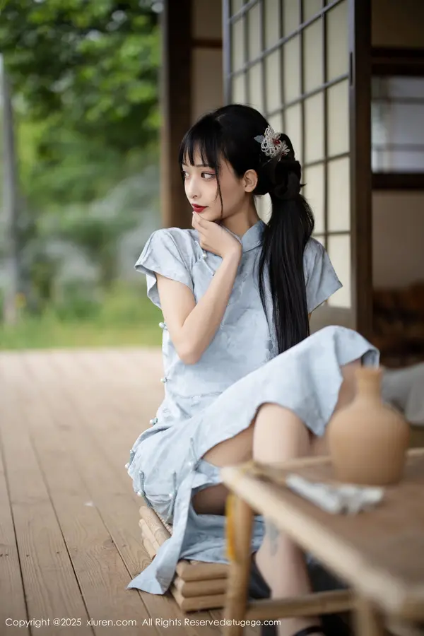 Vol. 10278 茂木希子(81P)