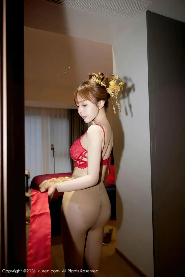 Vol. 11317 Evelyn(65P)