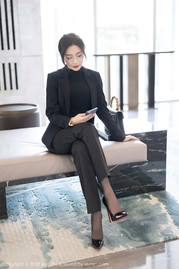 Vol. 0974 王馨瑶yanni(94P)