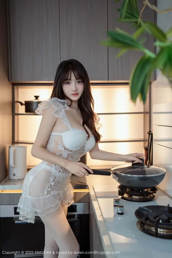 Vol. 0420 沈南汐RuRu(68P)