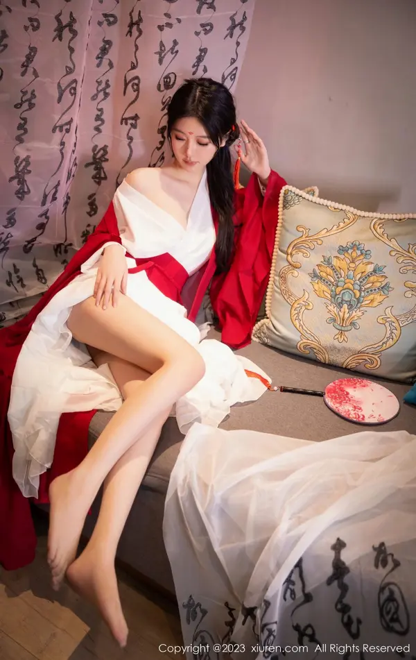Vol. 07192 幼幼(93P)