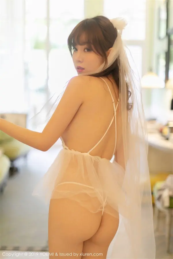 Vol. 0333 王雨纯(35P)