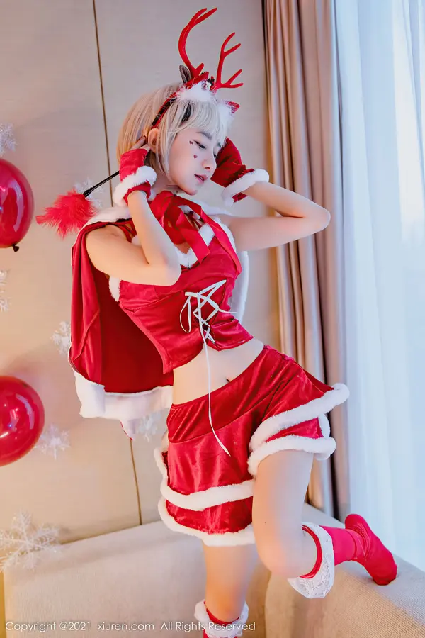 Vol. 04300 小果冻儿(58P)