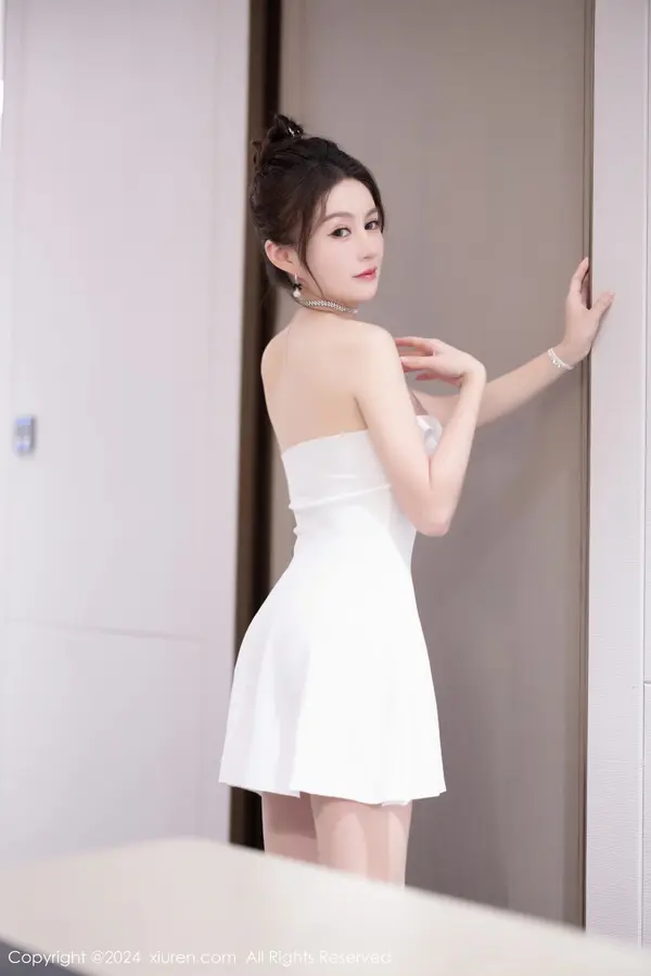 Vol. 07927 唐宁宁(82P)