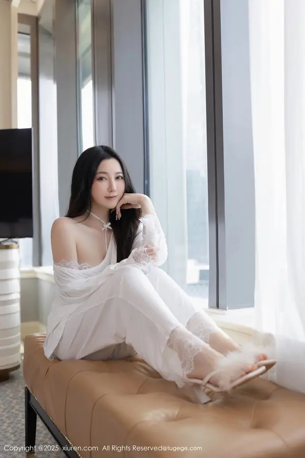 Vol. 10445 鱼子酱Fish(82P)