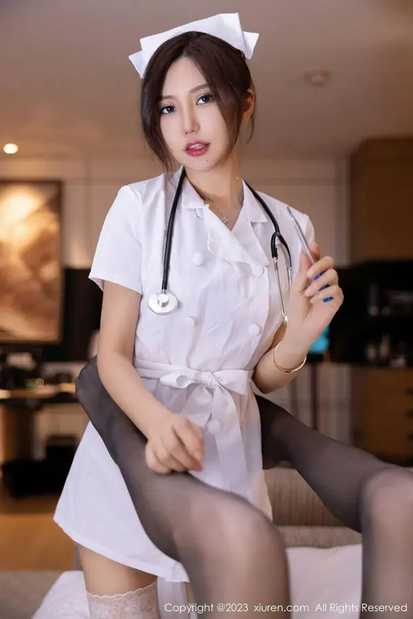 Vol. 06248 绮里嘉ula(92P)