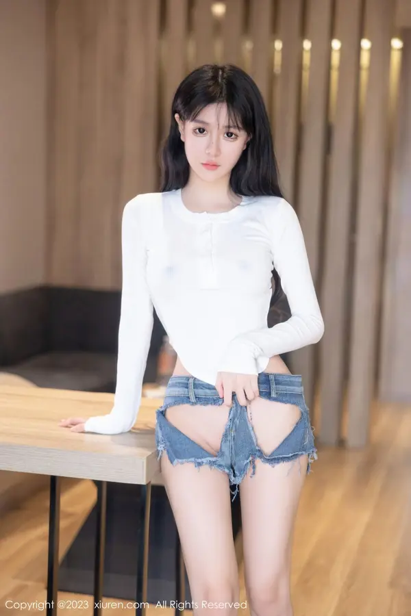 Vol. 07010 幼幼(89P)