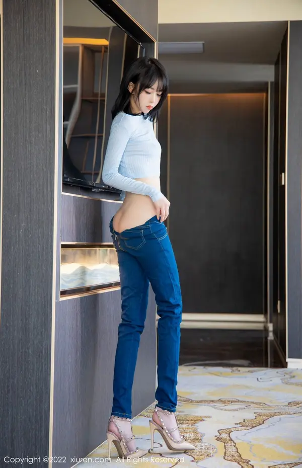 Vol. 04584 奶瓶(95P)