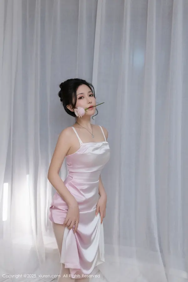 Vol. 09907 鱼子酱Fish(81P)