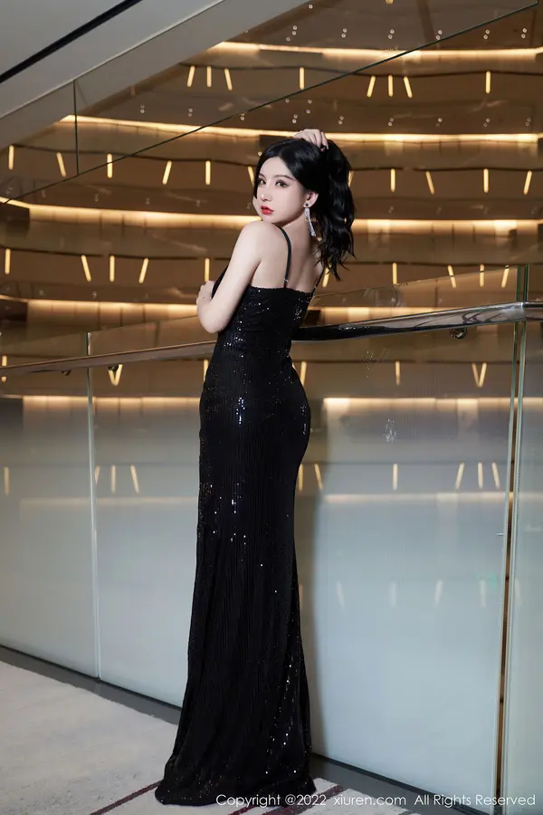 Vol. 05190 周于希Sally(91P)
