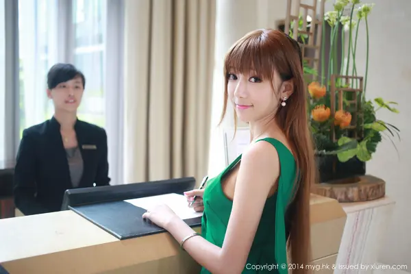 Vol. 0038 王馨瑶yanni(73P)
