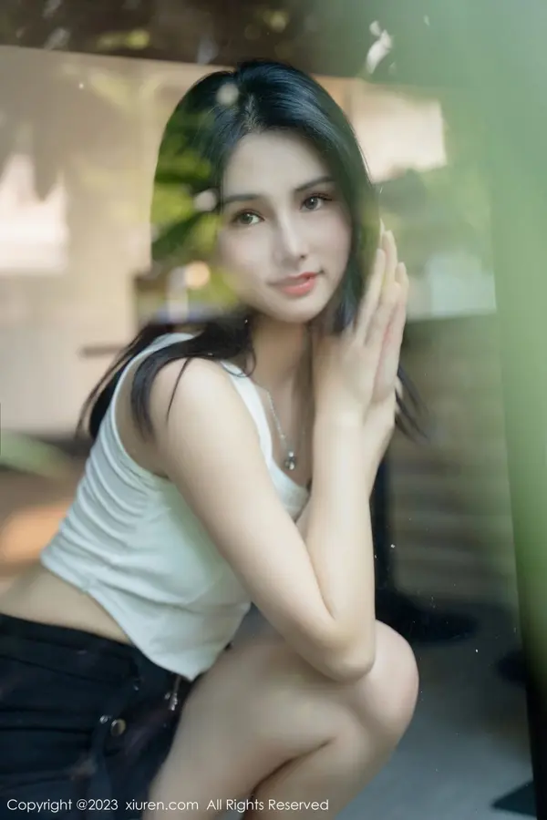 Vol. 06798 艾希儿(63P)