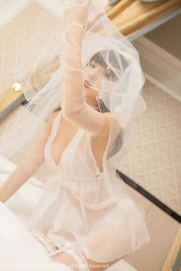 Vol. 03334 陆萱萱(71P)