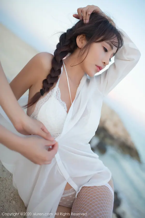 Vol. 01951 陶喜乐_lele(64P)