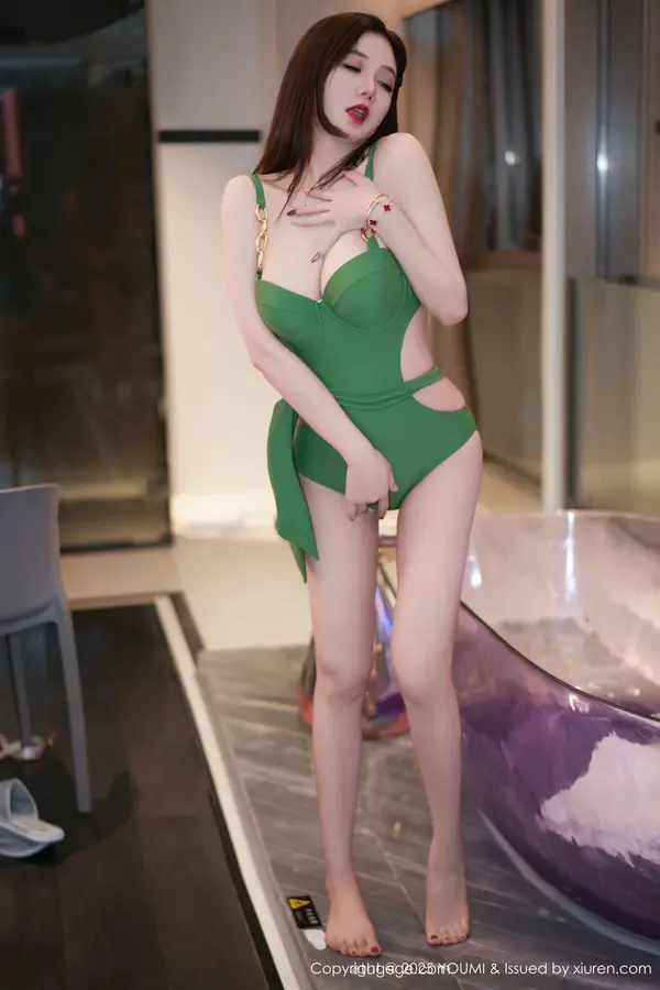 Vol. 1178 心妍小公主(51P)