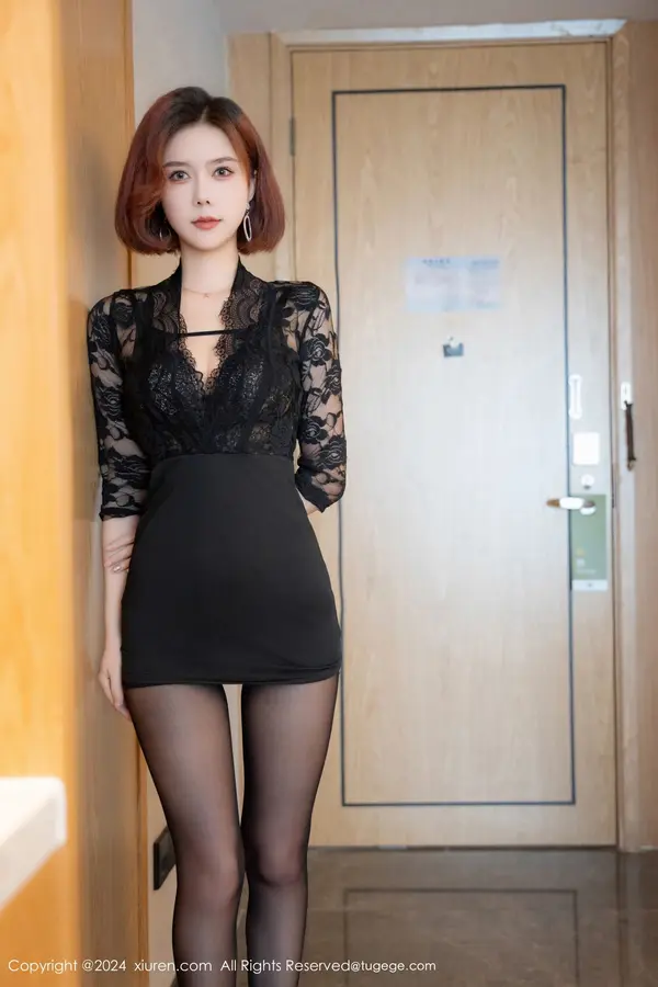 Vol. 08939 白芷yy(84P)