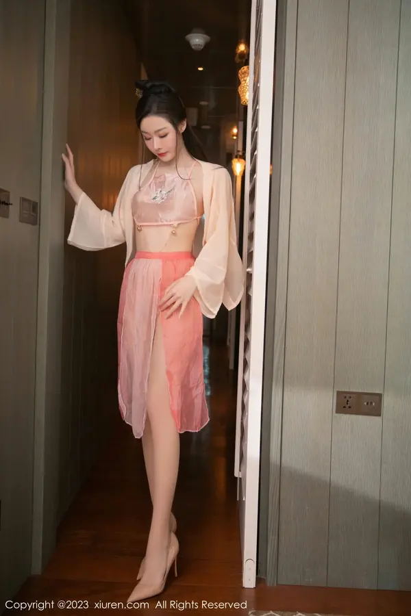 Vol. 07075 是小逗逗(80P)
