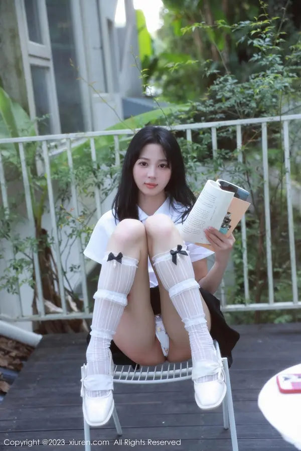 Vol. 06969 糖豆sisi(62P)