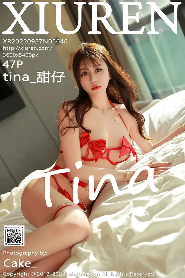 Vol. 05648 tina_甜仔(48P)-妹子录-美女图片|美女写真 专注超高清美女图片分享网站
