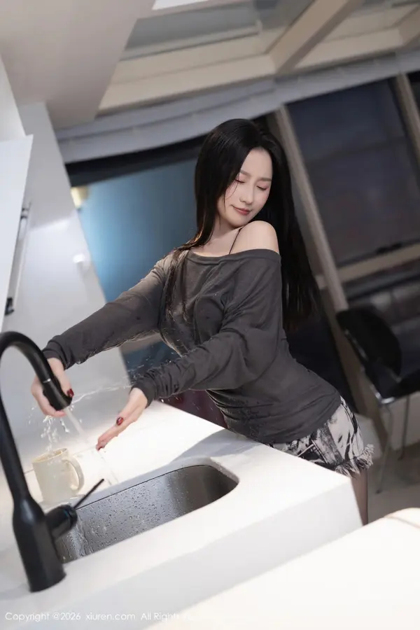 Vol. 11202 杏子Yada(77P)