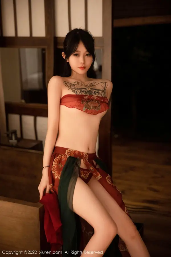 Vol. 05527 奶瓶.(79P)