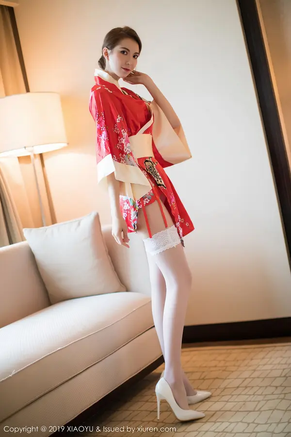 Vol. 0014 Carry(54P)