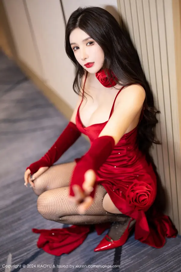 Vol. 1228 李丽莎(82P)