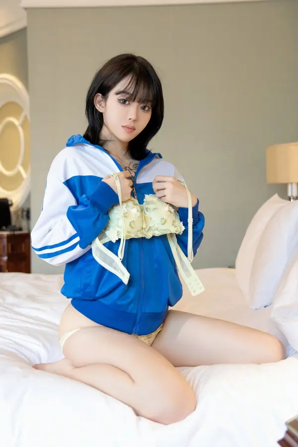 Vol. 04838 奶瓶(71P)