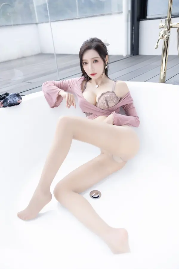 Vol. 05985 王馨瑶yanni(83P)