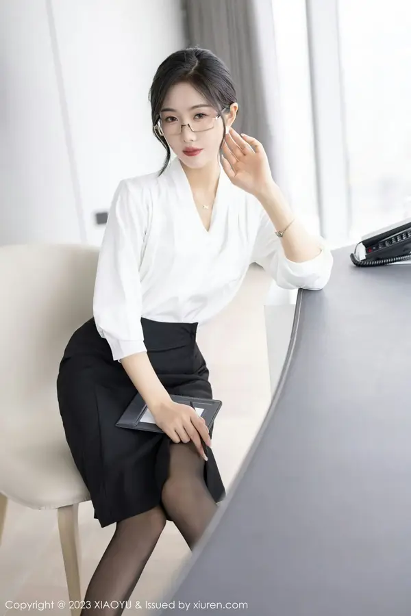 Vol. 1005 苏苏阿(88P)