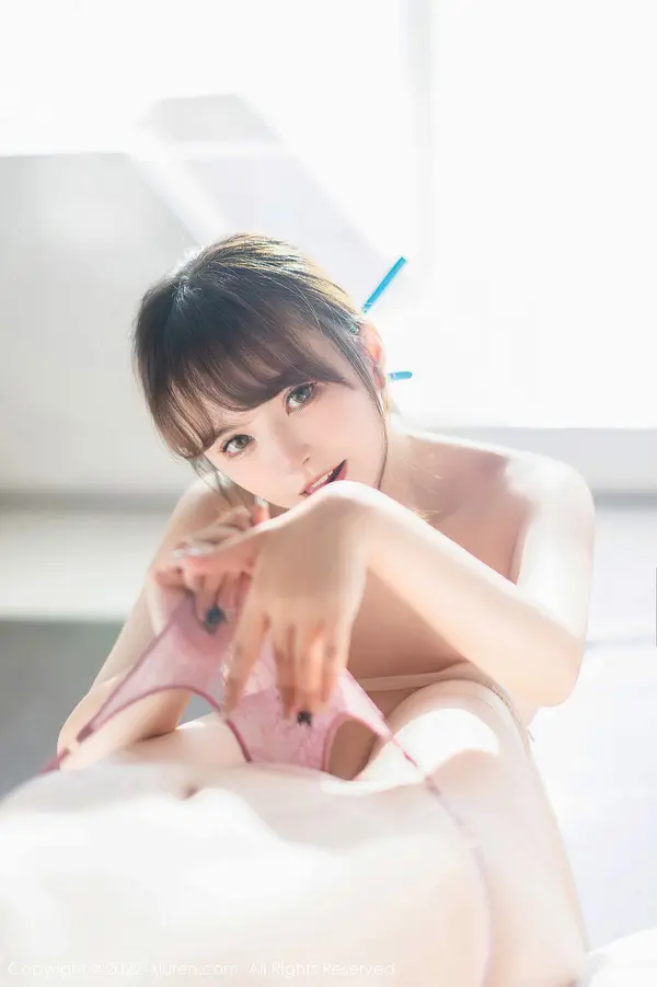 Vol. 05462 模特合集(81P)