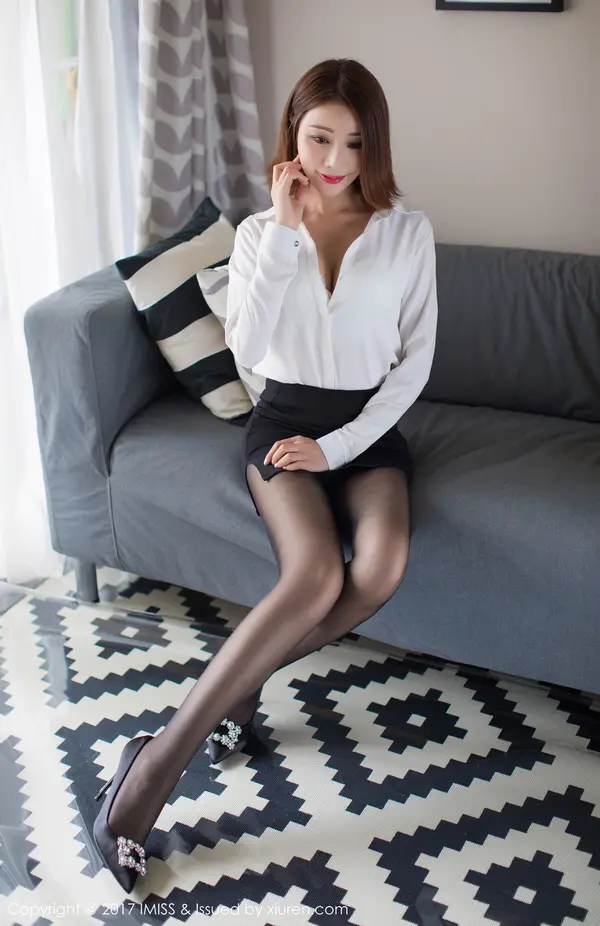 Vol. 0193 Savina(37P)