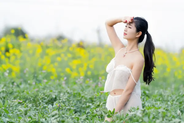 Vol. 01058 宋-KiKi(36P)