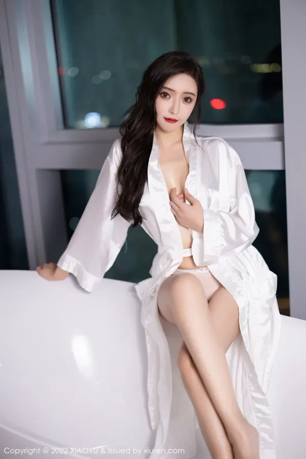 Vol. 0833 王馨瑶yanni(72P)
