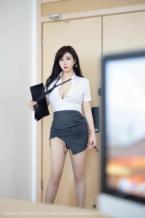 Vol. 0650 王婉悠Queen(68P)