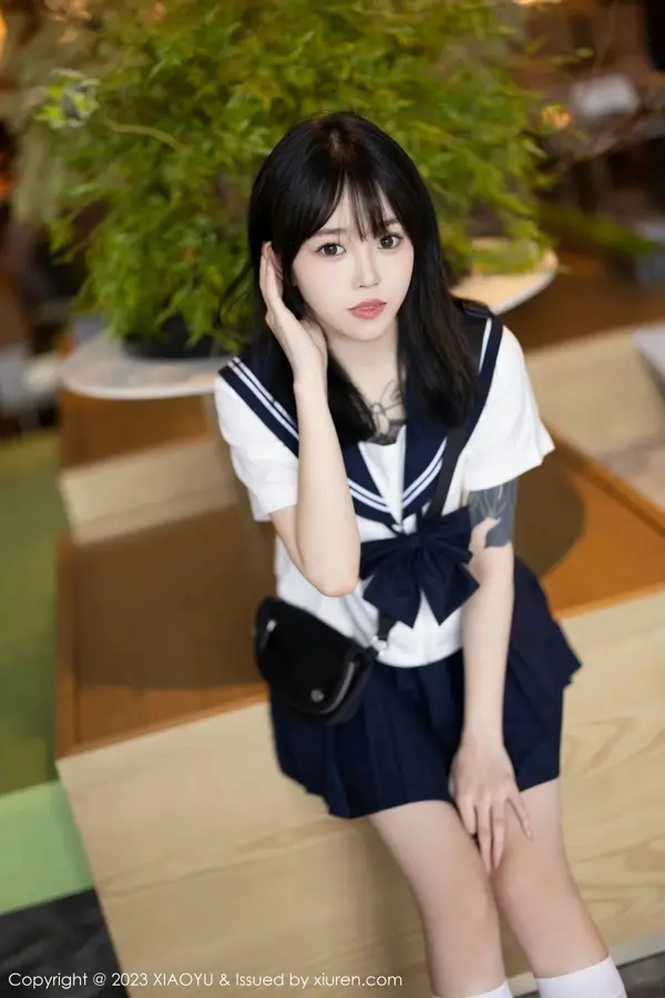 Vol. 1087 奶瓶.(89P)