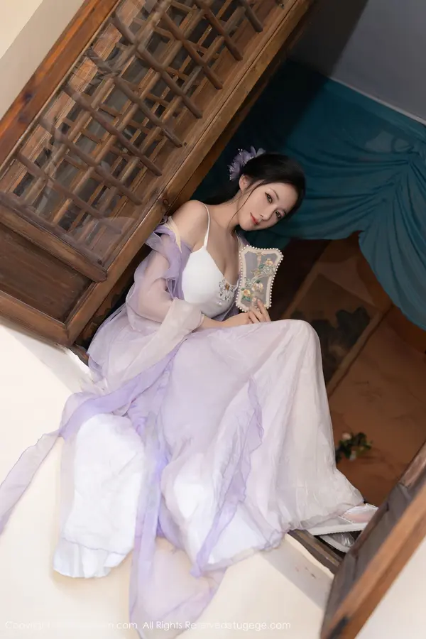 Vol. 10737 鱼子酱Fish(75P)