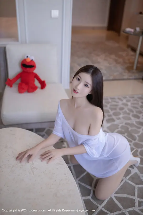 Vol. 08834 杏子Yada(85P)