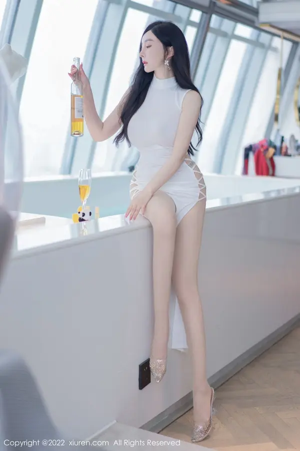 Vol. 04855 允尔(55P)