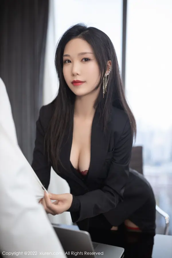 Vol. 04897 抖娘(74P)