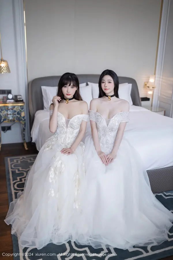Vol. 09240 模特合集(81P)