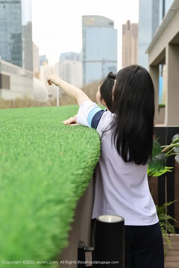 Vol. 10288 模特合集(74P)